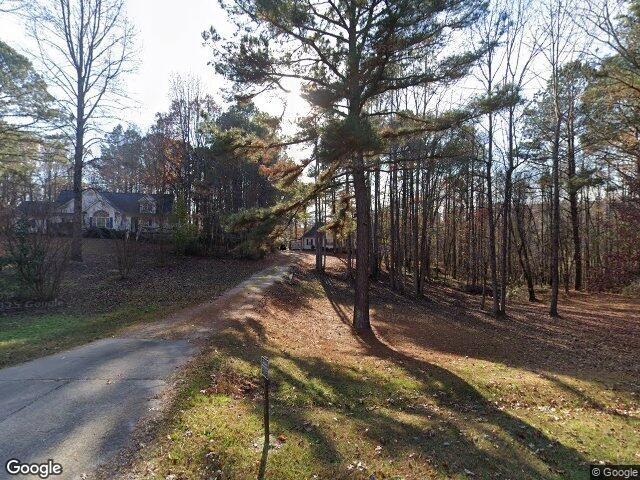 141 redbud dr, clayton,  NC 27520