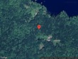 36 cove ln, damariscotta,  ME 04543