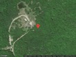 16 pinnacle mountain rd, west paris,  ME 04289