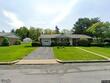 436 e walnut st, kutztown,  PA 19530