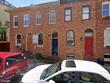 417 grindall st, baltimore,  MD 21230