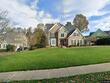 207 cherry laurel dr, clayton,  NC 27527