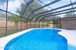 2201 yearling ct, orange park,  FL 32073