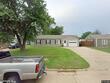 904 osage ave, salina,  KS 67401