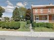 36 s maple st, kutztown,  PA 19530