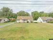 16 slater dr, schenectady,  NY 12302