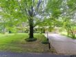 25373 29th st, gobles,  MI 49055