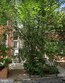2316 e fairmount ave, baltimore,  MD 21224