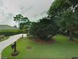 5032 sw landing creek dr, palm city,  FL 34990