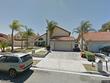  simi valley,  CA 93065