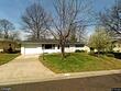 1407 shannon pl, columbia,  MO 65203