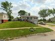 2905 7th st, marion,  IA 52302