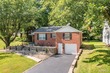 407 n 28th st, belleville,  IL 62226