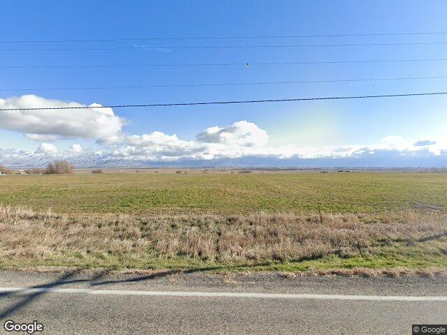948 n 75 w #11, mendon,  UT 84325