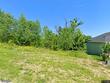 208 e 122 street, kansas city,  MO 64146