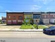 4604 reisterstown rd, baltimore,  MD 21215