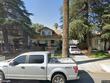  colton,  CA 92324