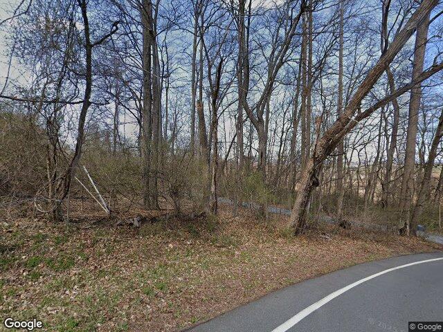 49 texter mountain rd, wernersville,  PA 19565