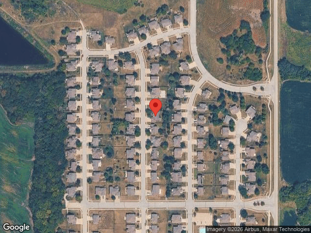 907 englewood dr, kearney,  MO 64060