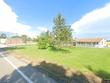 105 n anderson ave, alvordton,  OH 43501