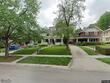 421 w 59th ter, kansas city,  MO 64113