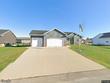 4568 willow st, palo,  IA 52324