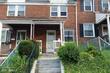 3707 colborne rd, baltimore,  MD 21229