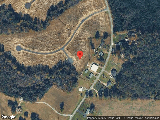 41 rum row ct lot 73
                                ,Unit Lot 73, smithfield,  NC 27577