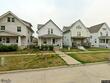 622 4th ave sw, cedar rapids,  IA 52404