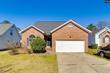 205 carriage oaks dr, columbia,  SC 29229