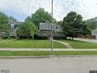1295 w 72nd ter, kansas city,  MO 64114