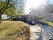 207 jackson ave, liberty,  MO 64068
