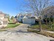 8515 n chalmers ave, kansas city,  MO 64153
