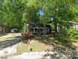 309 beechwood ln, irmo,  SC 29063