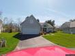 206 blackstone cir, wadsworth,  OH 44281