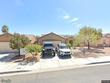  henderson,  NV 89002