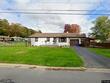 3511 phyllis st, endicott,  NY 13760