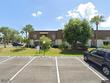 950 s kanner hwy #b7
                                ,Unit B7, stuart,  FL 34994