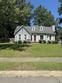 508 lord howe rd, irmo,  SC 29063