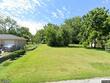 12706 10th st, grandview,  MO 64030