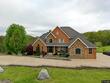 163 whispering ln, montoursville,  PA 17754
