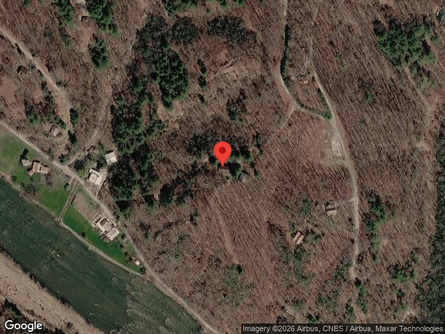 8 happy hunt dr lot 7
                                ,Unit Lot 7, grassy creek,  NC 28631