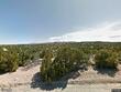 65 paseo del pajaro lot 14, santa fe,  NM 87506