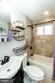 1808 swansea rd, baltimore,  MD 21239