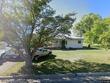 815 2nd ave nw, kenmare,  ND 58746