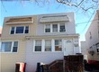  maspeth,  NY 11378