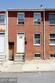 44 e barney st, baltimore,  MD 21230