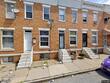2606 mura st, baltimore,  MD 21213