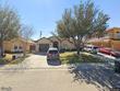 4427 lyman hall dr, laredo,  TX 78046