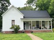  martin,  TN 38237